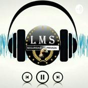 Podcast ¿Que es la seguridad privada?