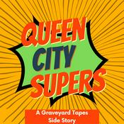 Podcast Queen City Supers