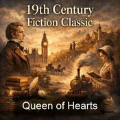 Podcast Queen of Hearts