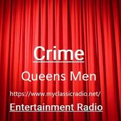 Podcast Queen's Men