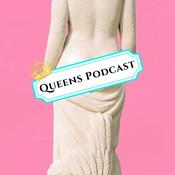 Podcast Queens Podcast