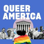 Podcast Queer America