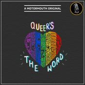 Podcast Queer's The Word