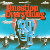Podcast Question Everything