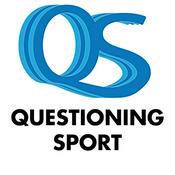 Podcast Questioning Sport