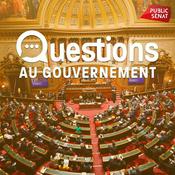Podcast Questions au Gouvernement