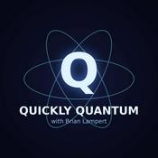 Podcast Quickly Quantum