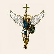 Podcast Quién como Dios?