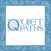 Podcast Quiet Paths