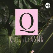 Podcast Quietly ASMR