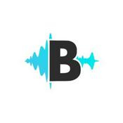 Podcast Quint Hindi Episodes