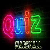 Podcast QuizMarshall