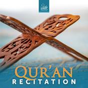 Podcast Qur'an Recitation