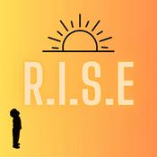 Podcast R.I.S.E