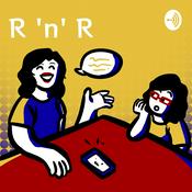 Podcast R 'n' R