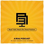 Podcast R3 Podcast