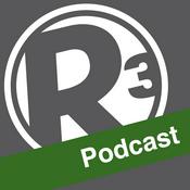 Podcast R3 Podcasts