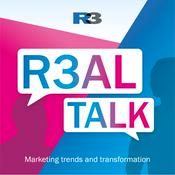 Podcast R3AL TALK