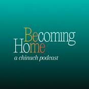 Podcast Becoming Home