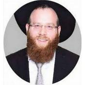 Podcast Rabbi Simcha Bunim Londinski