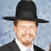 Podcast Rabbi Steinfeld's Shiurim