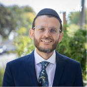 Podcast Rabbi Uri Lati- Torah Podcast