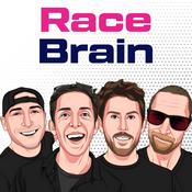 Podcast Race Brain Podcast