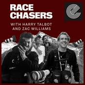 Race Chasers