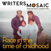 Podcast Race in the time of childhood