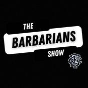 Podcast The Barbarians Show