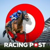 Podcast Racing Post