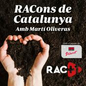 Podcast Racons de Catalunya