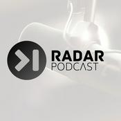Podcast RADAR PODCAST