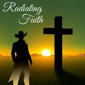 Podcast Radiating Faith