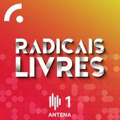 Podcast Radicais Livres (3ª Série)