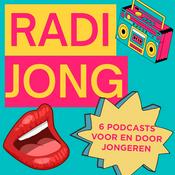 Podcast Radijong