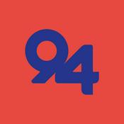 Podcast Rádio 94FM