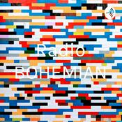 Podcast Radio BOHEMIAN