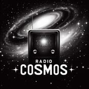 Podcast Radio Cosmos