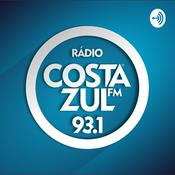 Podcast Rádio CostazulFm 93,1