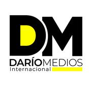 Podcast DaríoMedios Pódcast