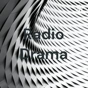 Podcast Radio Drama