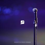 Podcast Old Time Radio Dramas