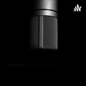 Podcast Radio Dramas