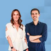 Podcast Radio Duna | Hub Emprende