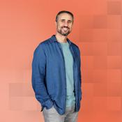 Podcast Radio Duna | Santiago Adicto