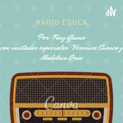 Podcast Radio Educa