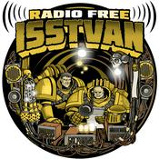 Podcast Radio Free Isstvan | A 30k Horus Heresy Podcast