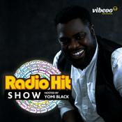 Podcast RADIO HIT SHOW