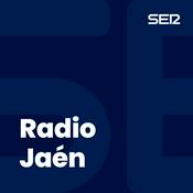 Podcast Radio Jaén